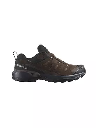 SALOMON | Scarpe da trekking da uomo X Ultra 360 GTX |